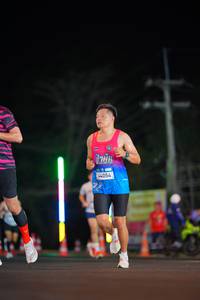 BIB: 
                            <button type="button" onclick="openModal(23255747)" class="btn btn-primary btn-sm float-right btn-popup" data-toggle="modal" data-target=".modal-high-quality">
                        <i class="fas fa-shopping-cart"></i> Add to Cart
                    </button>
                                            <button type="button" onclick="isThisMe(23255747, true)" class="btn btn-success btn-sm float-right btn-popup btn-isme hidden" data-toggle="tooltip" data-placement="bottom" title="นี่คือรูปของคุณใช่ไหม คลิกที่นี่เพื่อเอาเข้าอัลบั้ม">
                        <i class="fas fa-plus"></i> Add to album
                    </button>
                    <button type="button" onclick="isThisMe(23255747, false)" class="btn btn-warning btn-sm float-right btn-popup btn-isnotme hidden">
                        <i class="fas fa-ban"></i> Remove from album
                    </button>